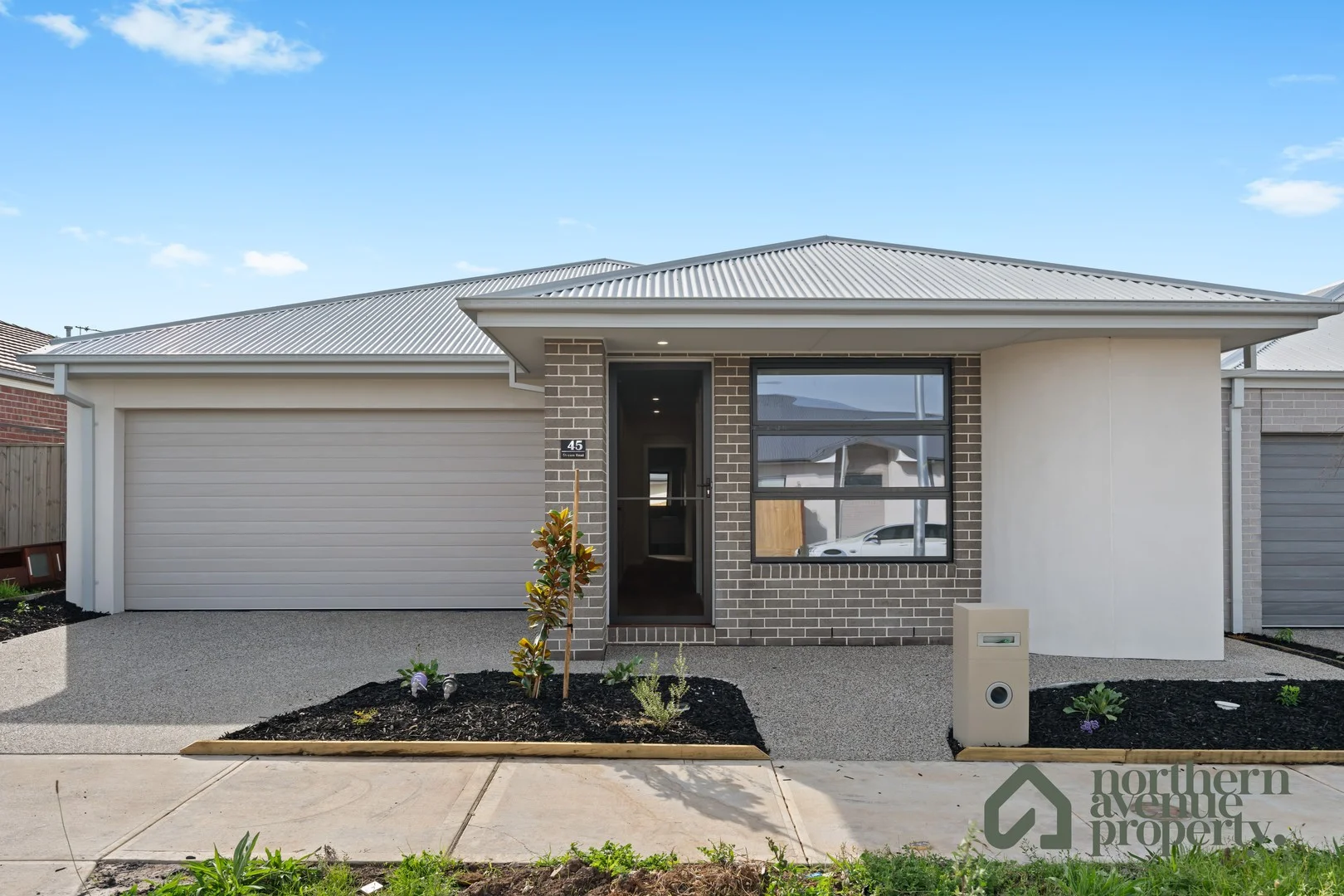Additional image 2 of 45 Stream Rd, Wyndham Vale VIC 3024