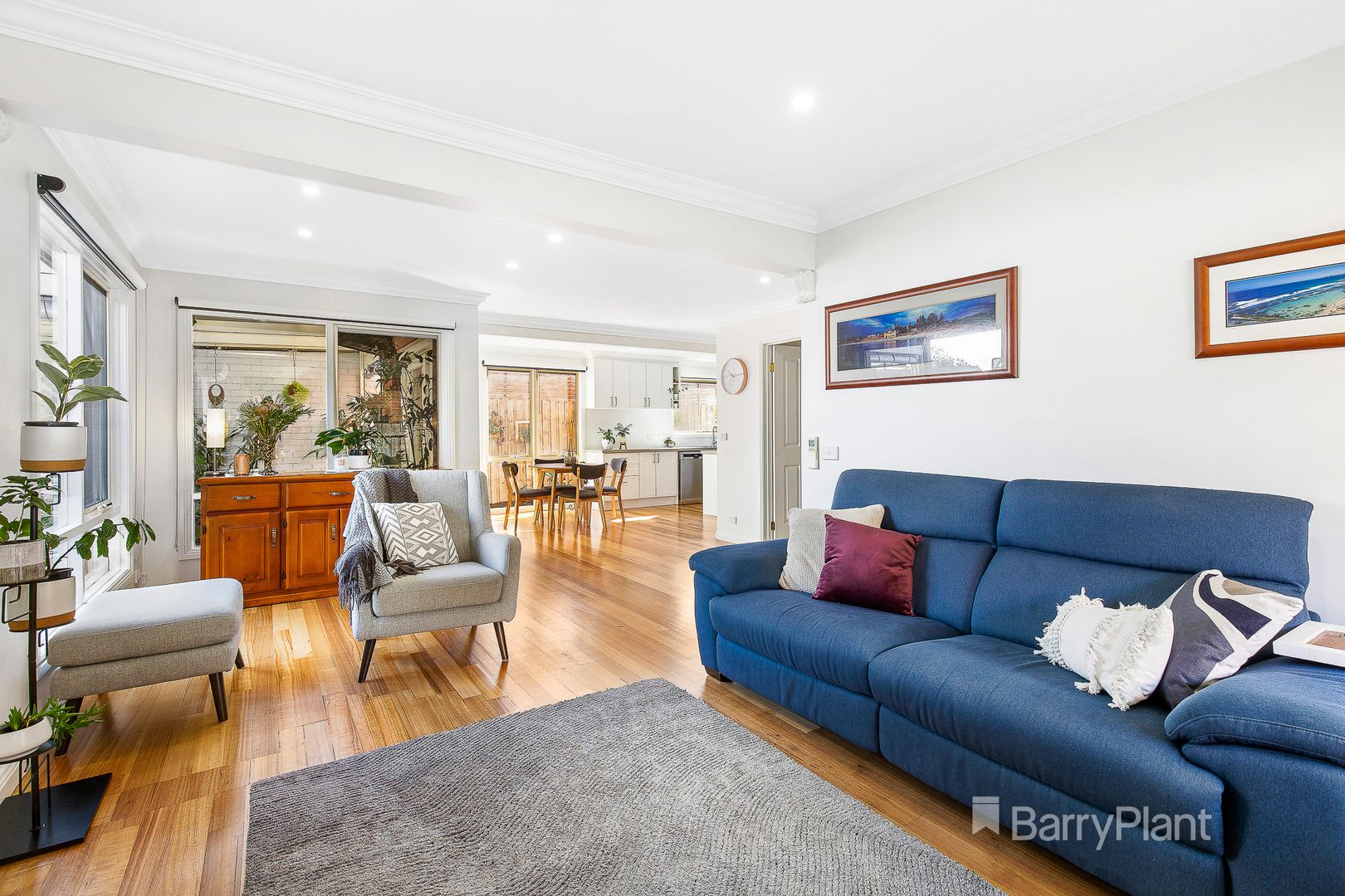 2/46 View Street, Pascoe Vale VIC 3044, Image 1