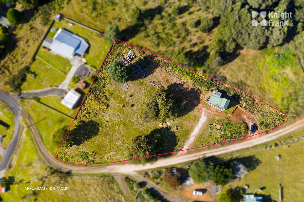 23 Renison Street, Derby TAS 7264, Image 2