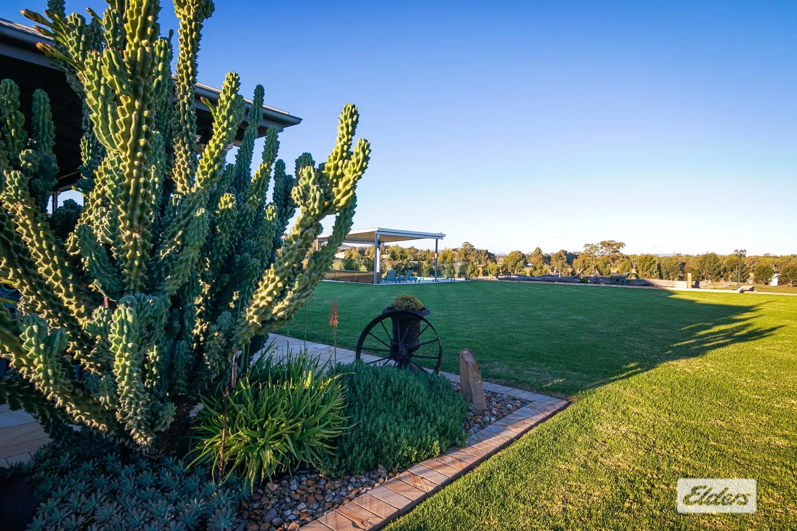 Additional image 14 of Warwick QLD 4370