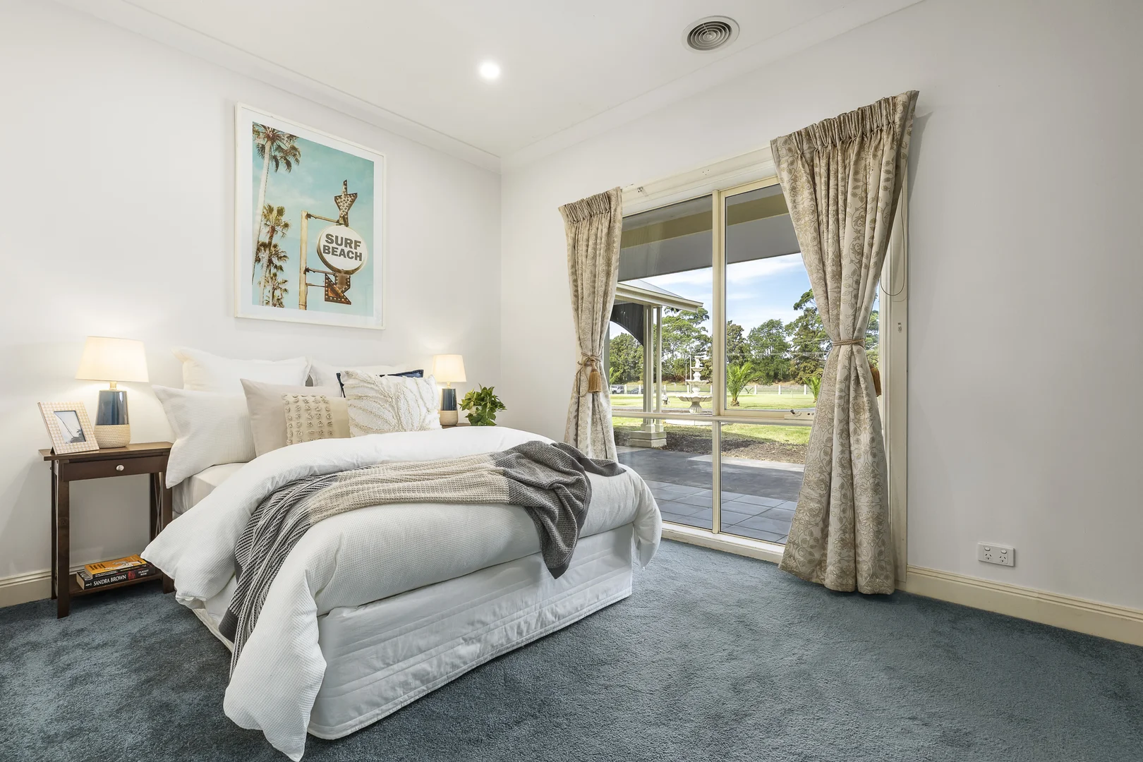 Additional image 13 of 230 McMahens Road, Bangholme VIC 3175