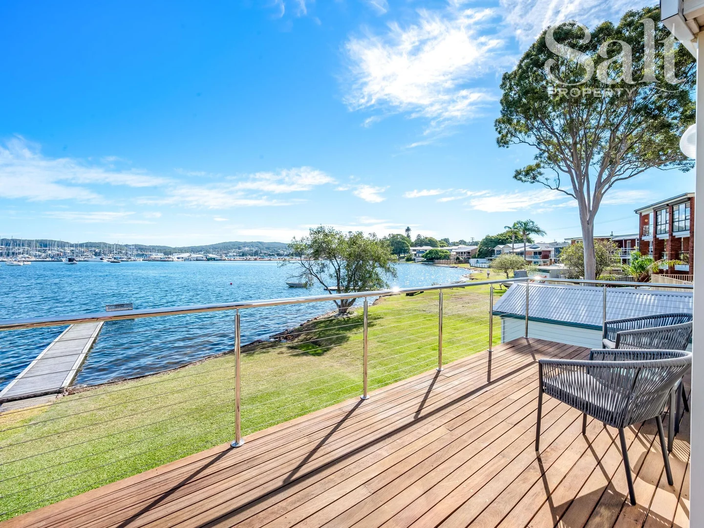 Additional image 37 of 21 Bellevue Road, Belmont NSW 2280