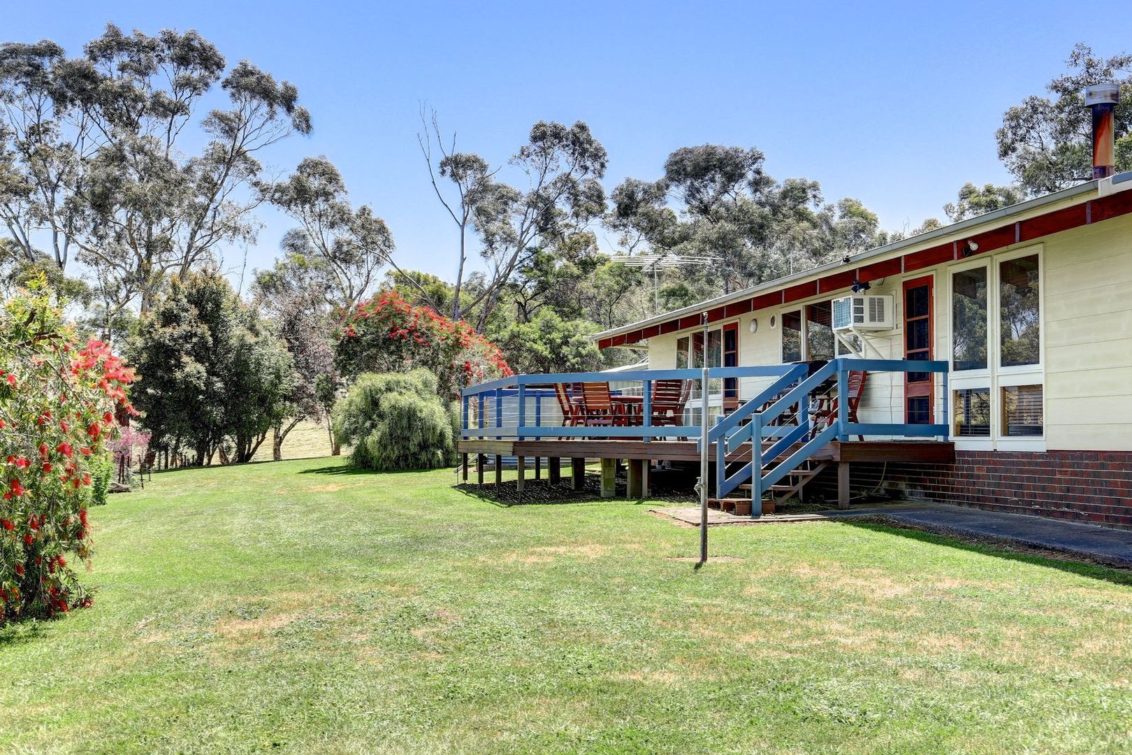 466 Kangaroo Reef Road, Hahndorf SA 5245, Image 1