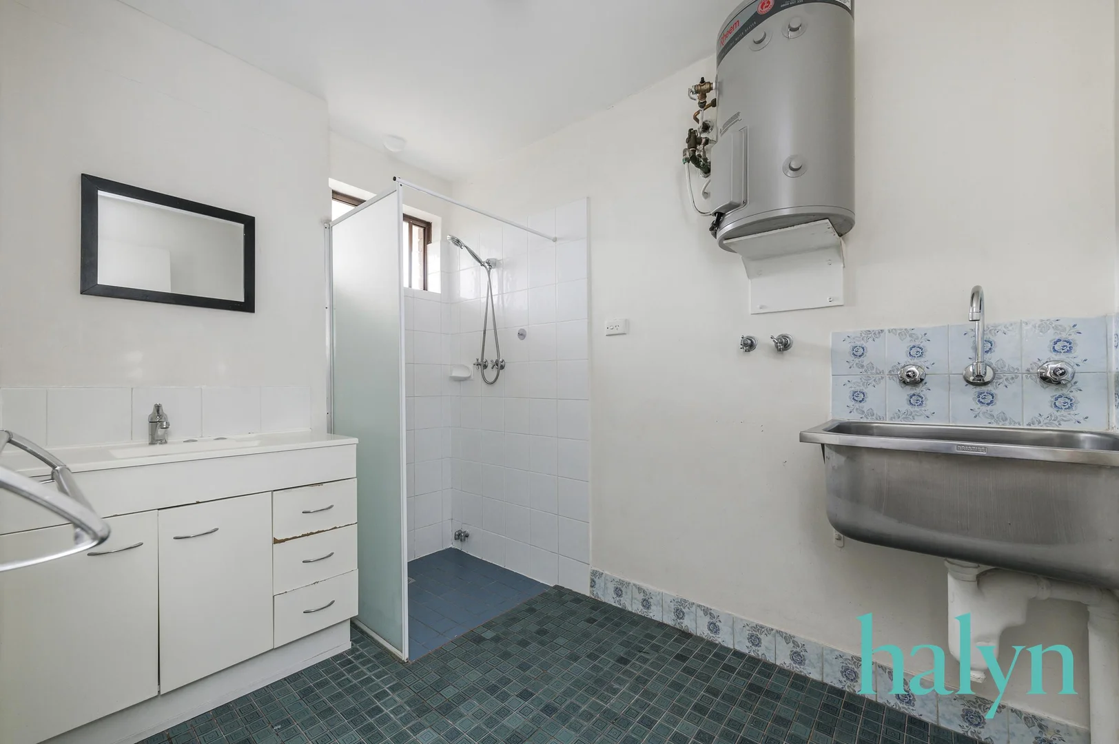 Additional image 4 of 9/46 King George Street, Victoria Park WA 6100