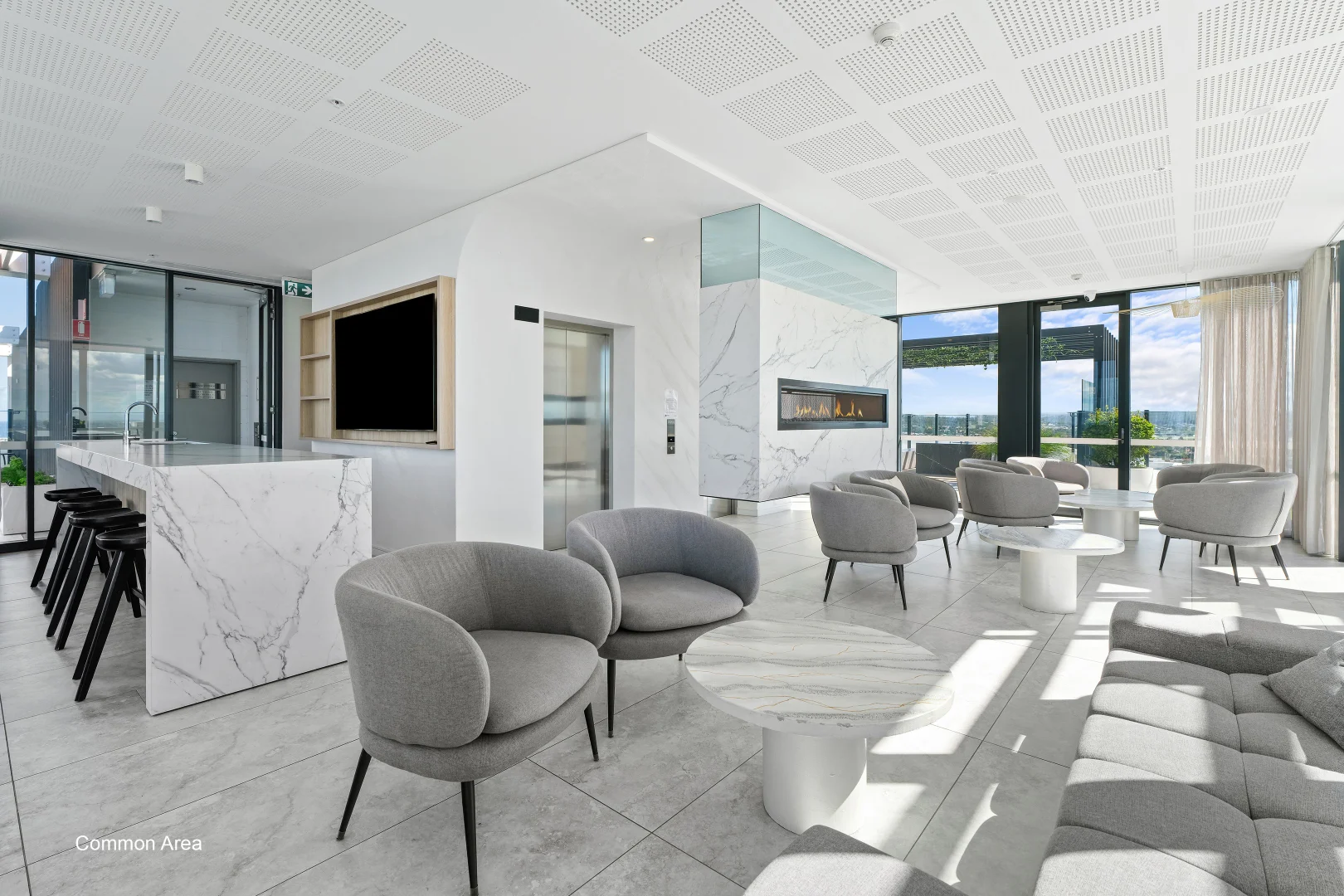 Additional image 20 of 408/509 Hunter Street, Newcastle NSW 2300