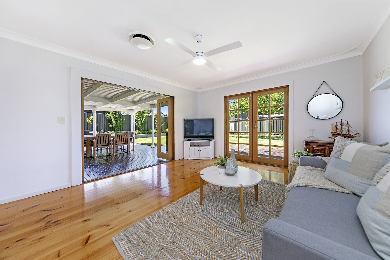 114 Elizabeth Street, Banksia Park SA 5091, Image 2