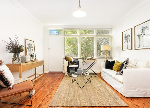 1/267-269 Balmain Road, Lilyfield NSW 2040