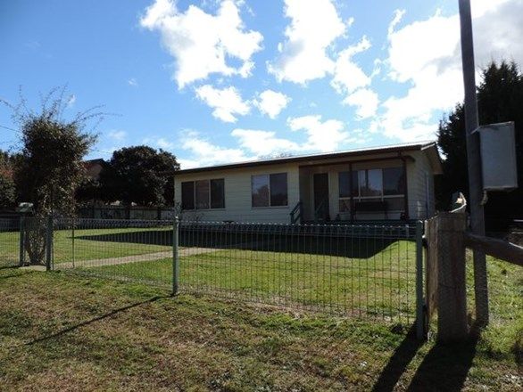 71 Bunnaby Street, Taralga NSW 2580, Image 0