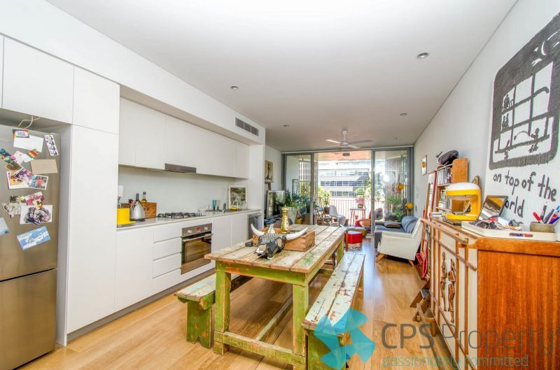 305/38-52 Waterloo Street, Surry Hills NSW 2010, Image 1