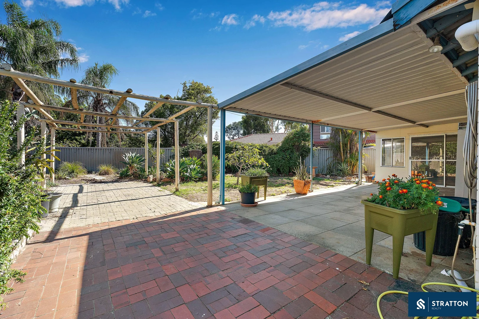 Additional image 22 of 23 Constantine Court, Thornlie WA 6108