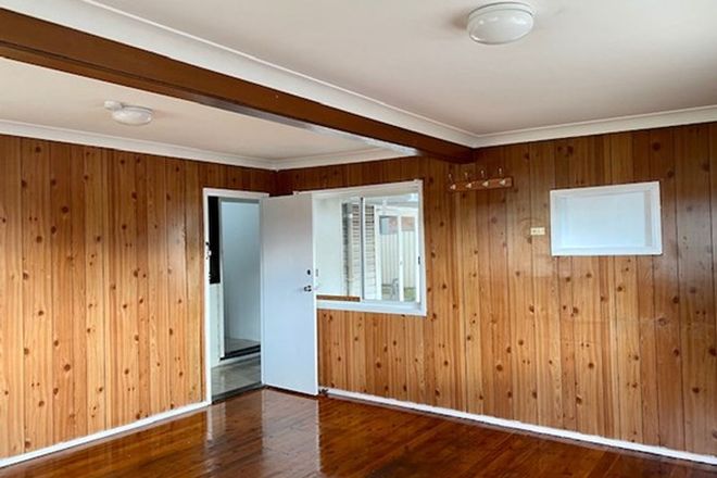 32, 4 Bedroom Houses for Rent in Penrith, NSW, 2750 | Domain