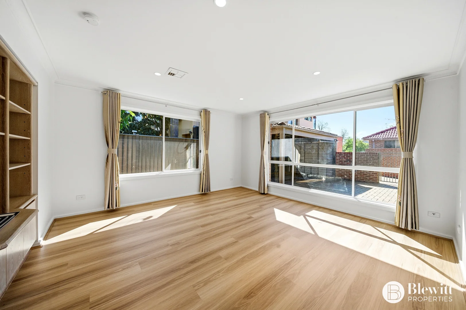 Additional image 6 of 19A Loftus Street, Yarralumla ACT 2600