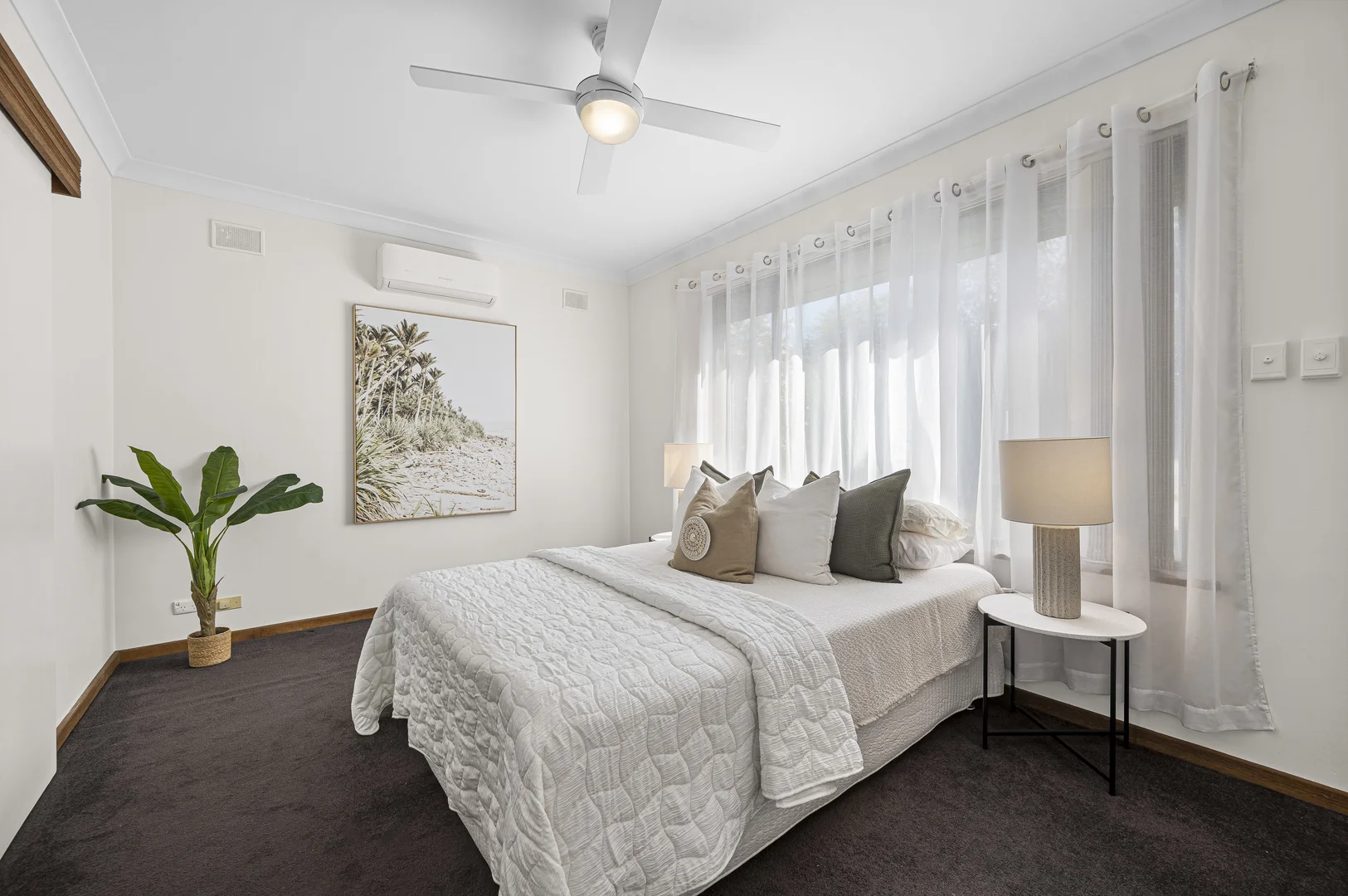 Additional image 14 of 148 Murray Road, Port Noarlunga SA 5167