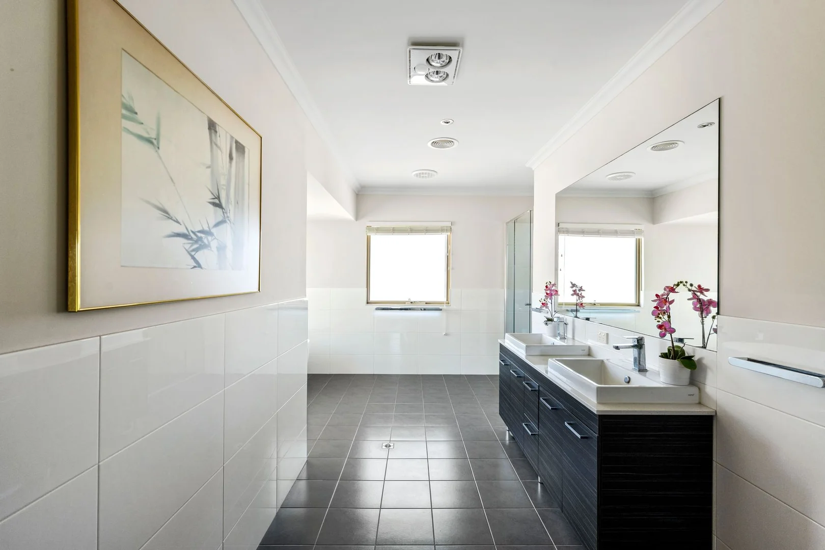 Additional image 22 of 93 Fairway Circle, Connolly WA 6027