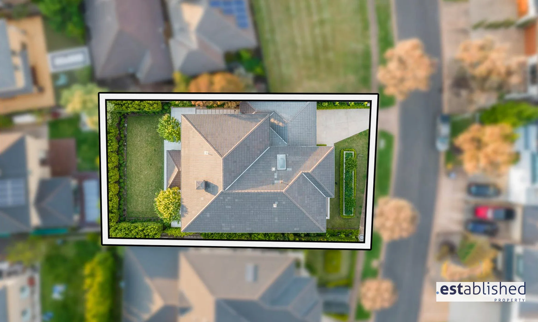 Additional image 34 of 4 Coastal Promenade, Sanctuary Lakes VIC 3030