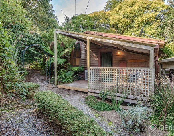 34 Station Street, Belgrave VIC 3160