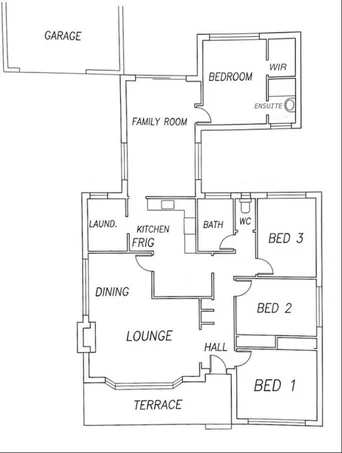 Additional image 8 of 21 Murdoch Avenue, Mulgrave VIC 3170