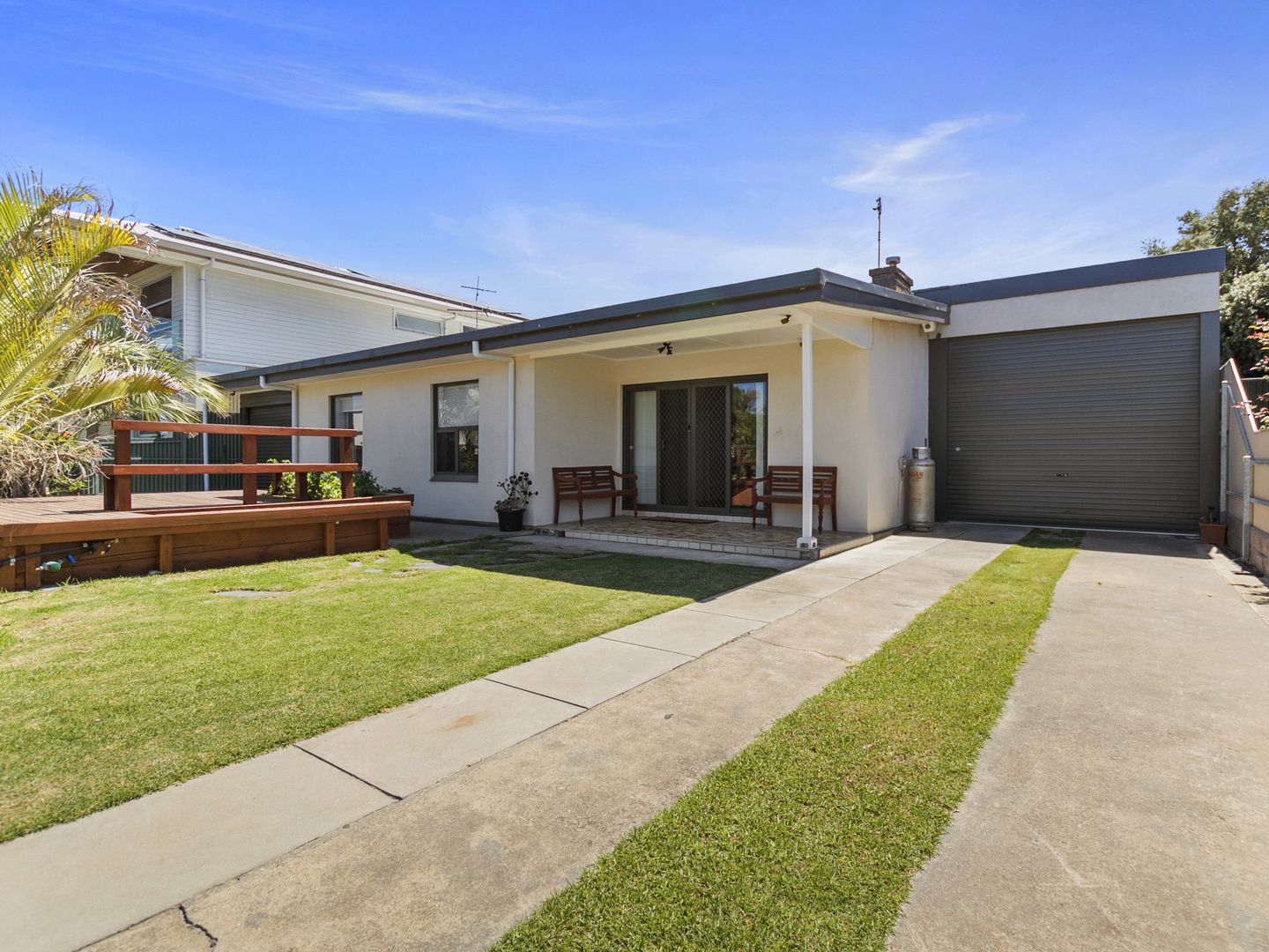 5 Morgan Street, Aldinga Beach SA 5173, Image 1