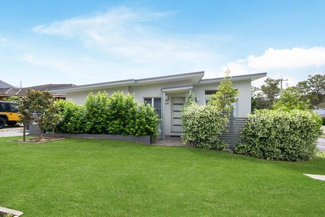38 Apartments For Sale In Valentine Nsw 2280 Domain