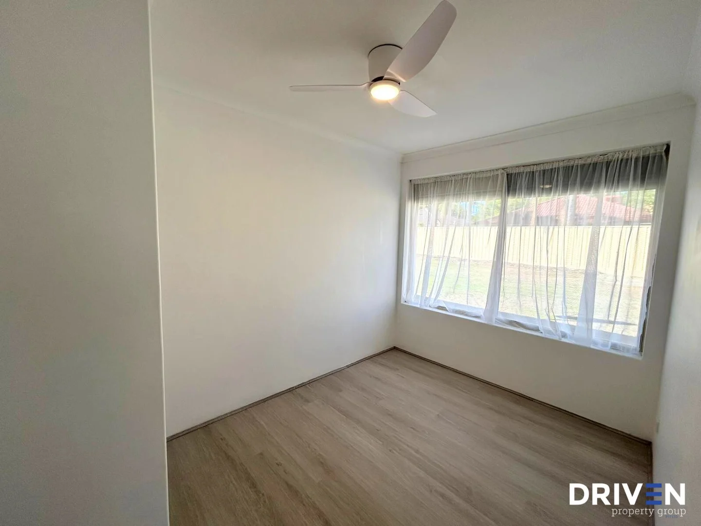 Additional image 17 of 17 Springbrook Drive, Ellenbrook WA 6069