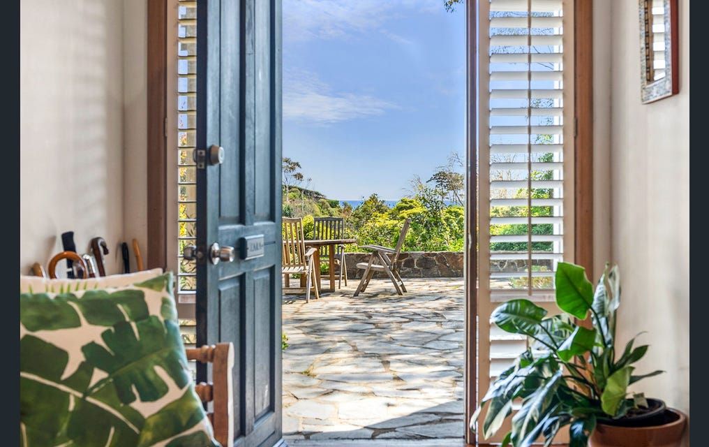 4 bedrooms House in 5 Gulls Way FRANKSTON SOUTH VIC, 3199