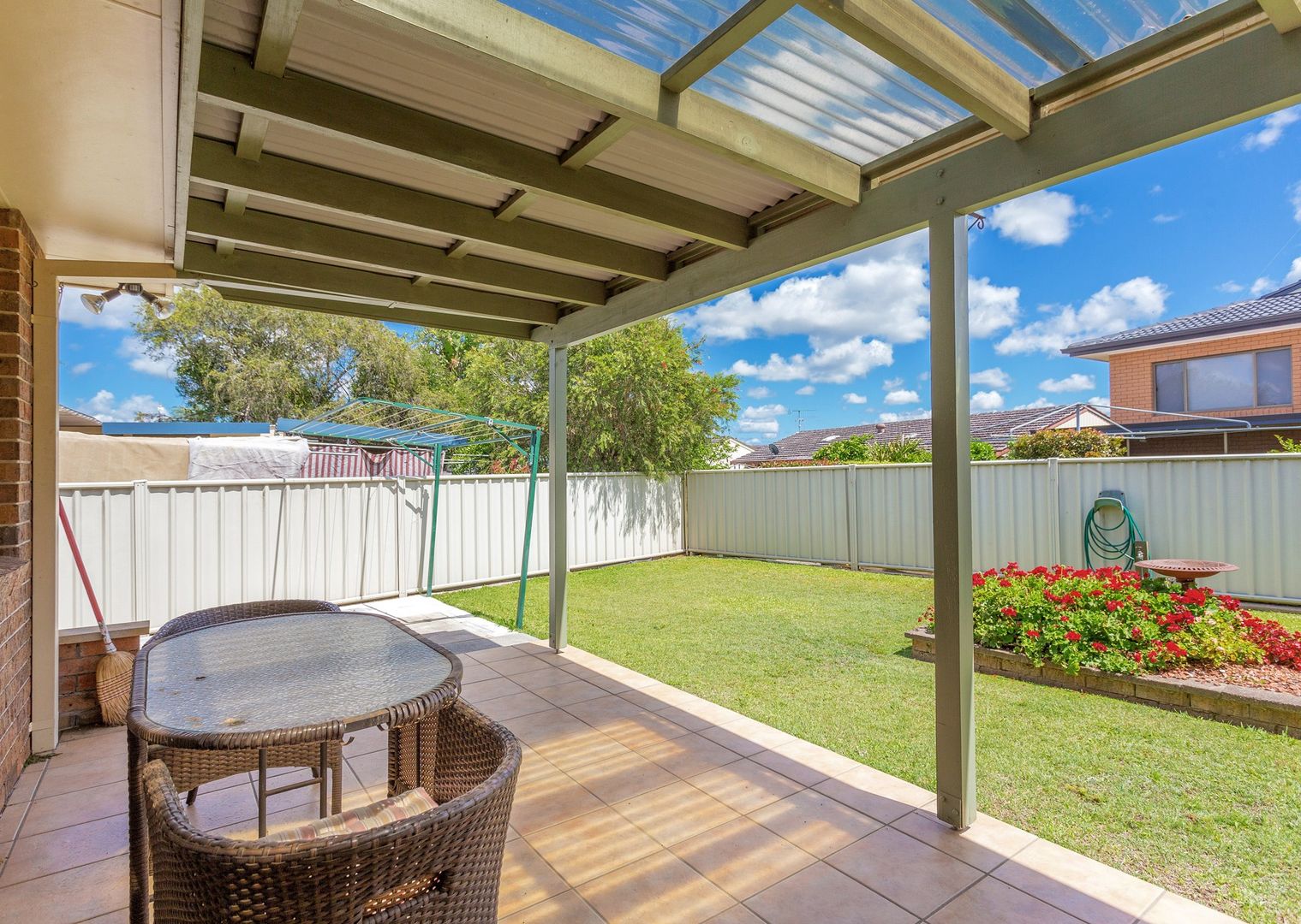 10 Dugdale Avenue, Taree NSW 2430, Image 1