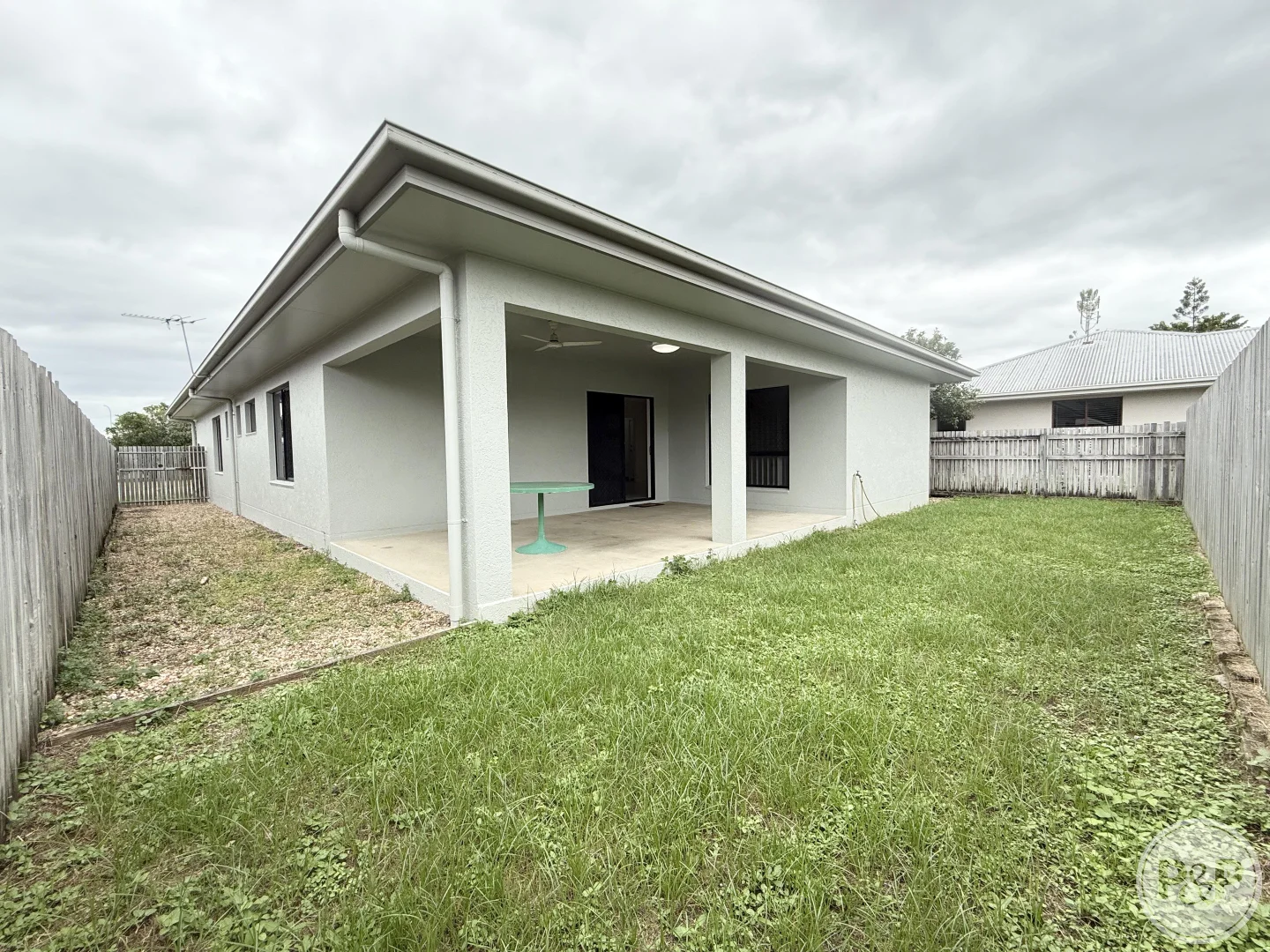 Additional image 14 of 35 Hollanders Crescent, Kelso QLD 4815