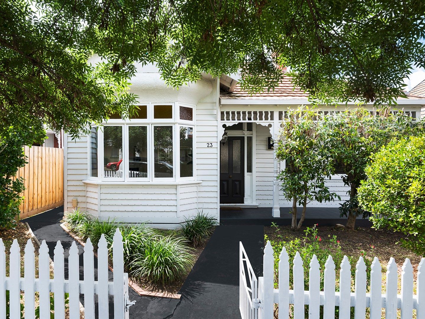 23 Mitchell Street, Northcote VIC 3070, Image 0