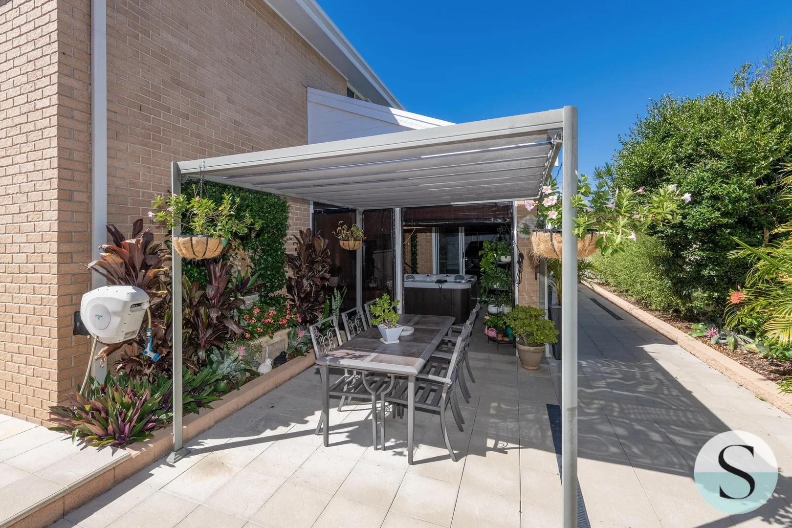 Additional image 30 of 11 Ebbtide Avenue, Caves Beach NSW 2281