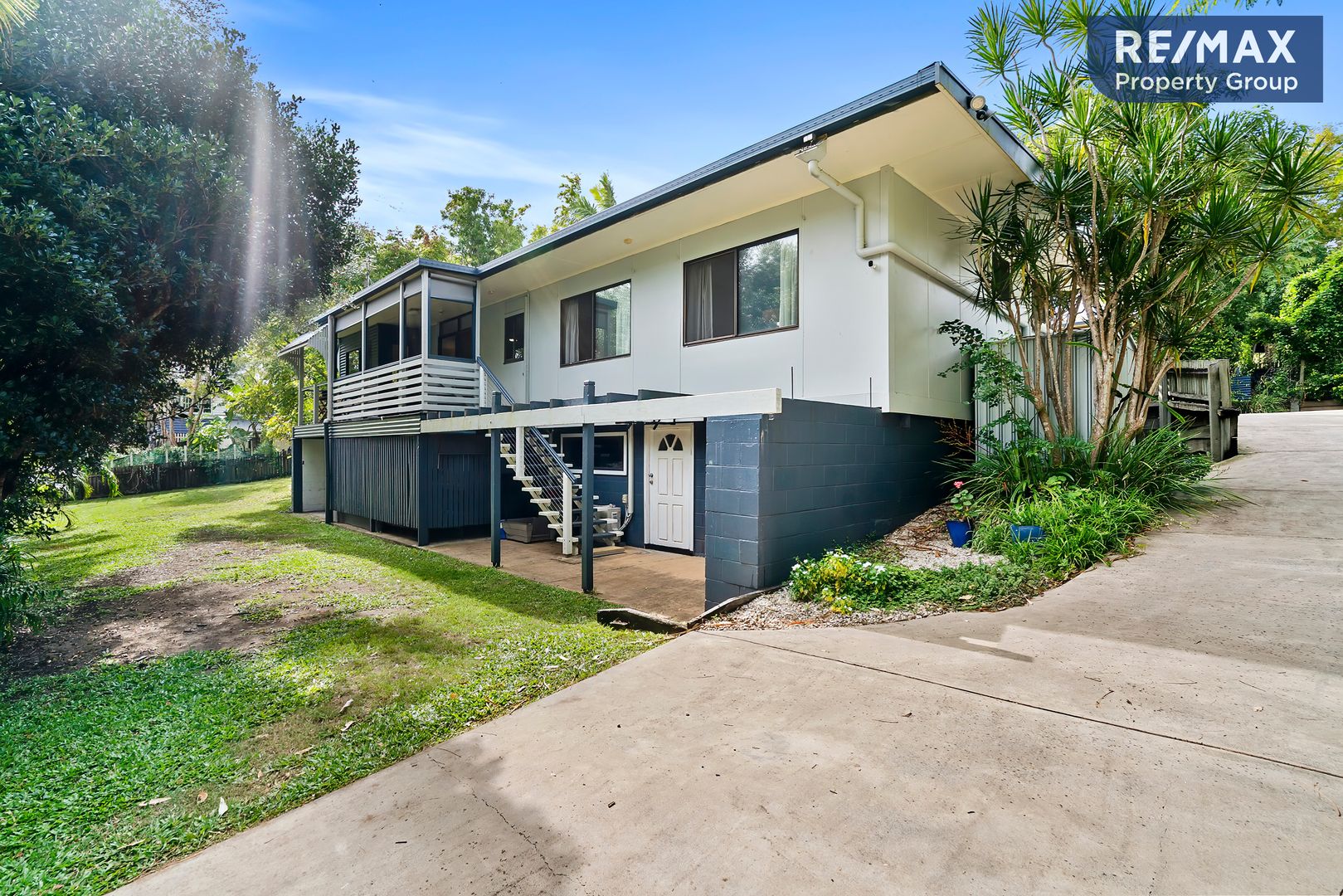 3 bedrooms House in 25 Groundwater Road SOUTHSIDE QLD, 4570