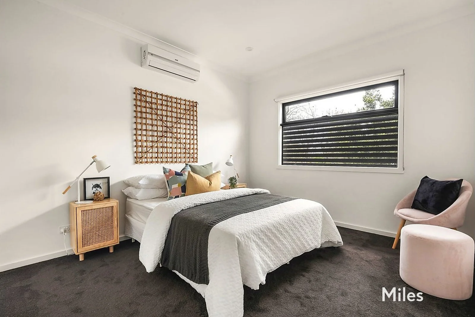 Additional image 7 of 3/43 Linden Avenue, Ivanhoe VIC 3079