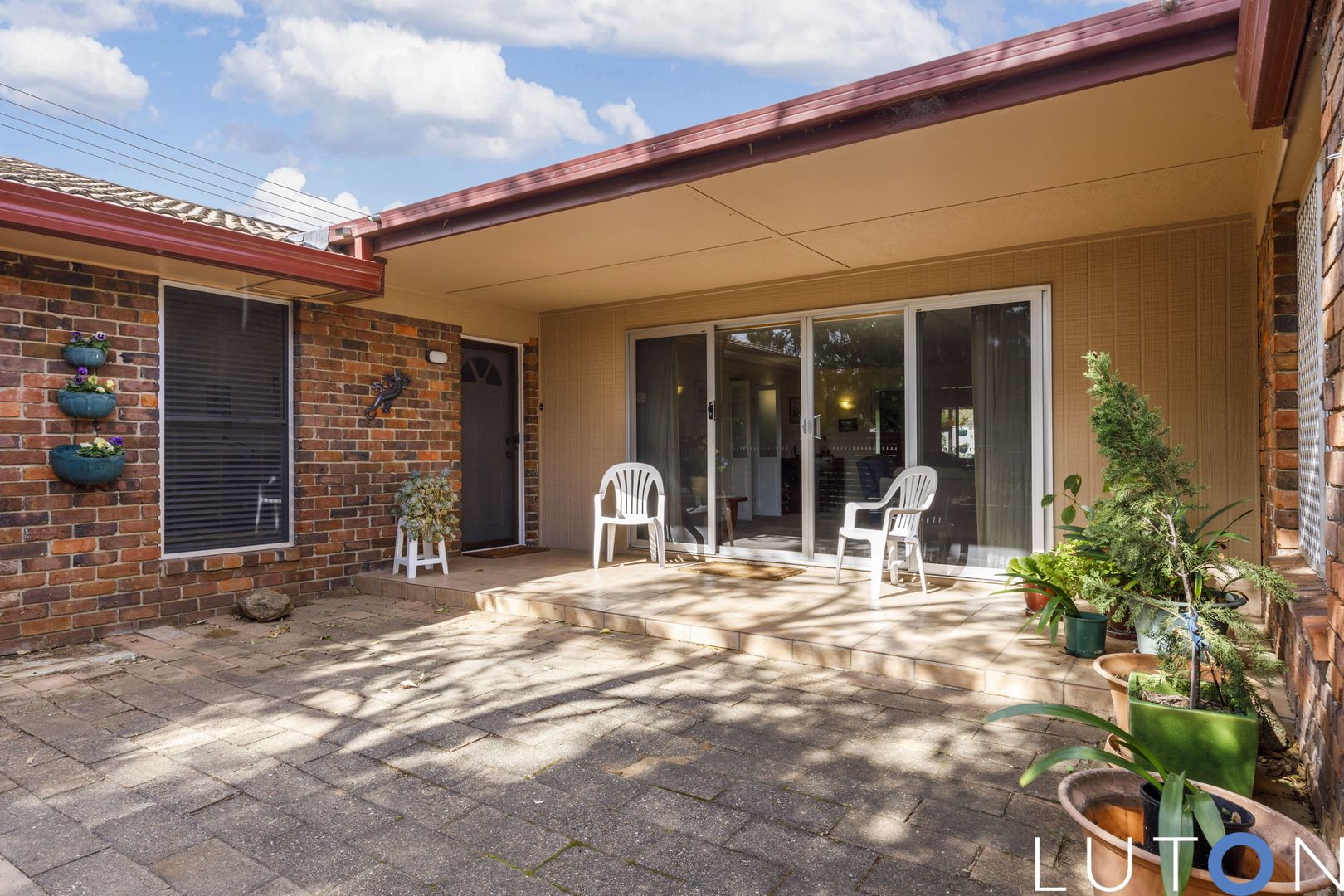 120 Bangalay Crescent, Rivett ACT 2611, Image 2