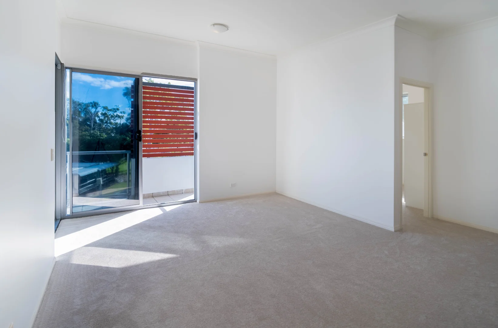 Additional image 7 of 18/5 Carey Lane, Southport QLD 4215