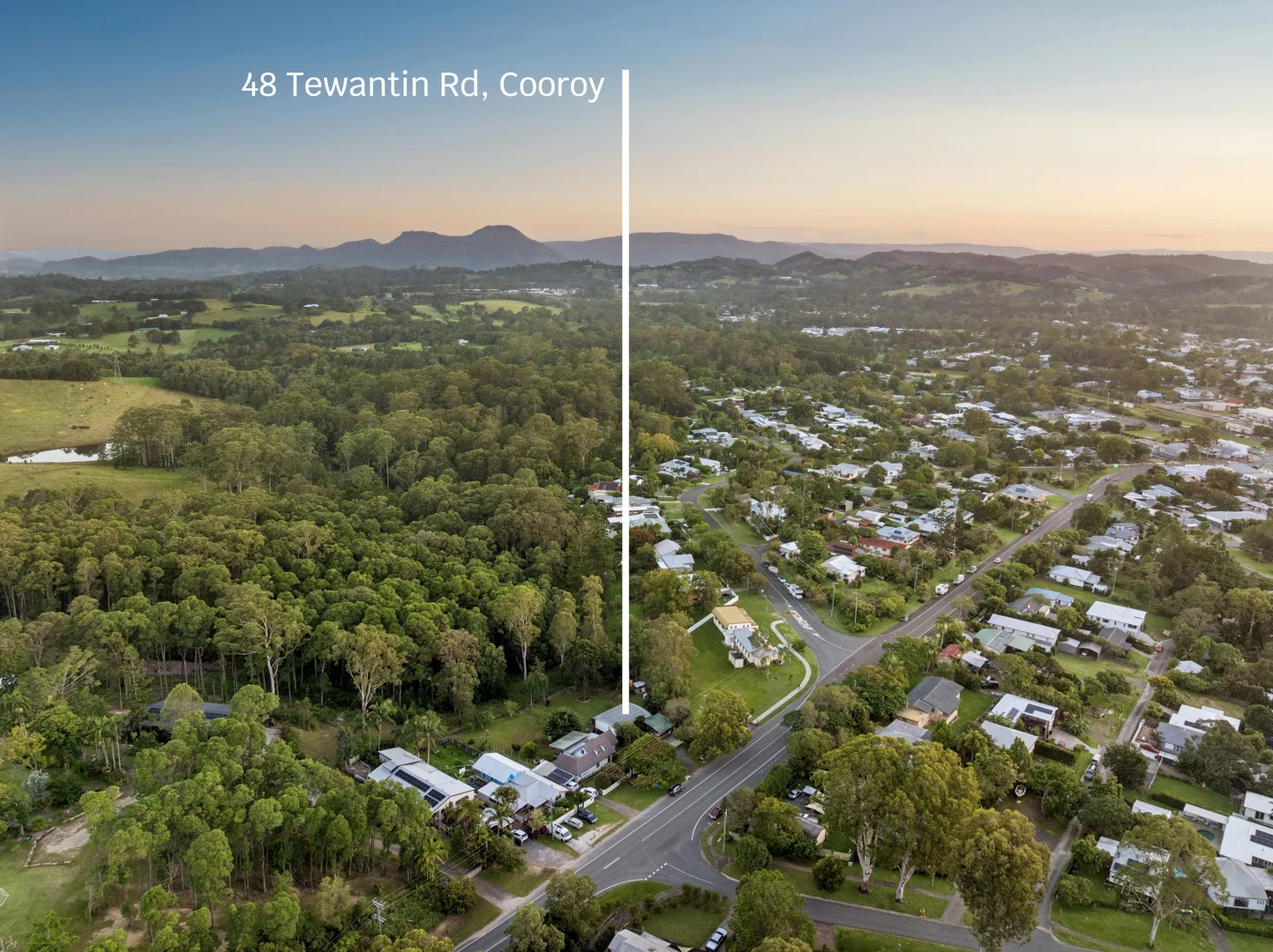 Additional image 16 of 48 Tewantin Road, Cooroy QLD 4563