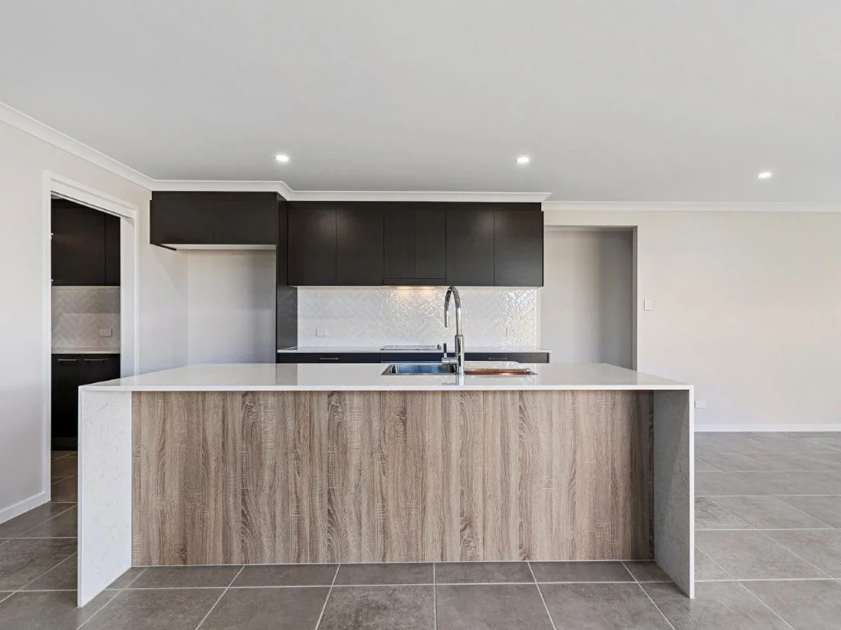 Caboolture QLD 4510 photo 3