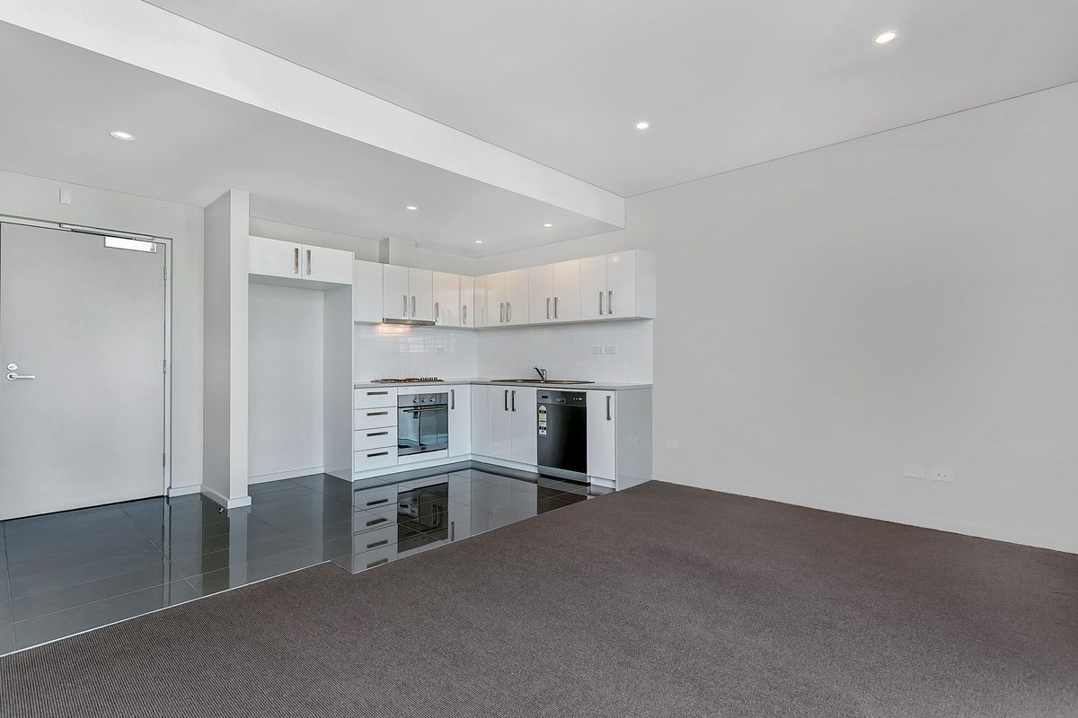 209/62 Cityview Boulevard, Lightsview SA 5085, Image 1