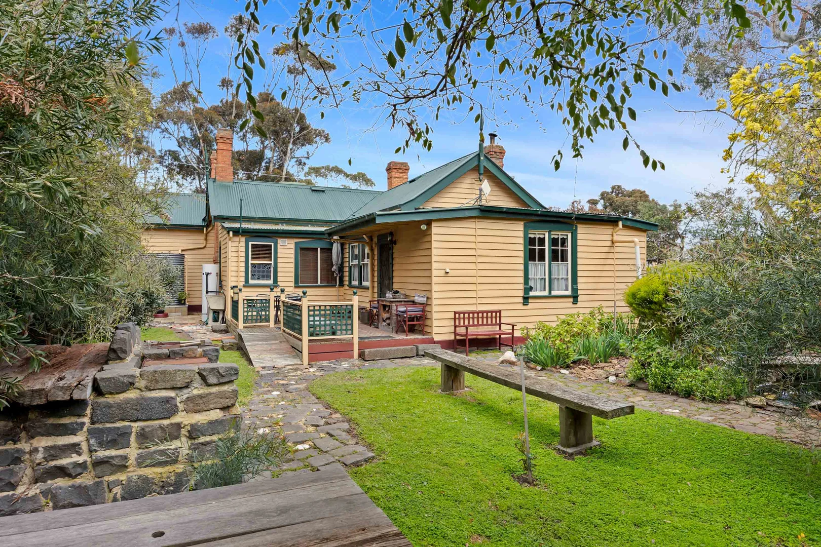 Additional image 20 of 42 Ferrars Street, Rokewood VIC 3330