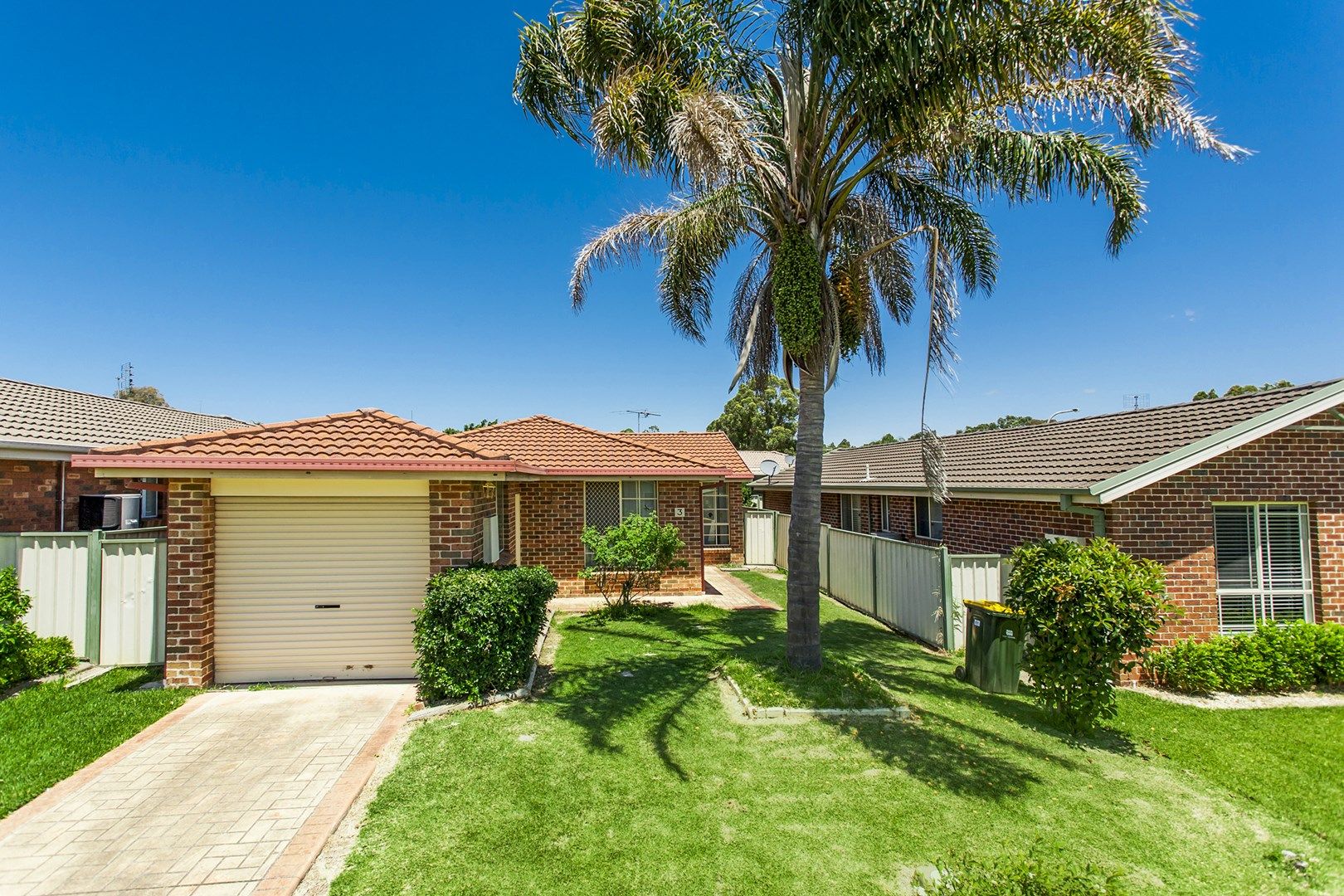 3 Moxey Close, Raymond Terrace NSW 2324, Image 0