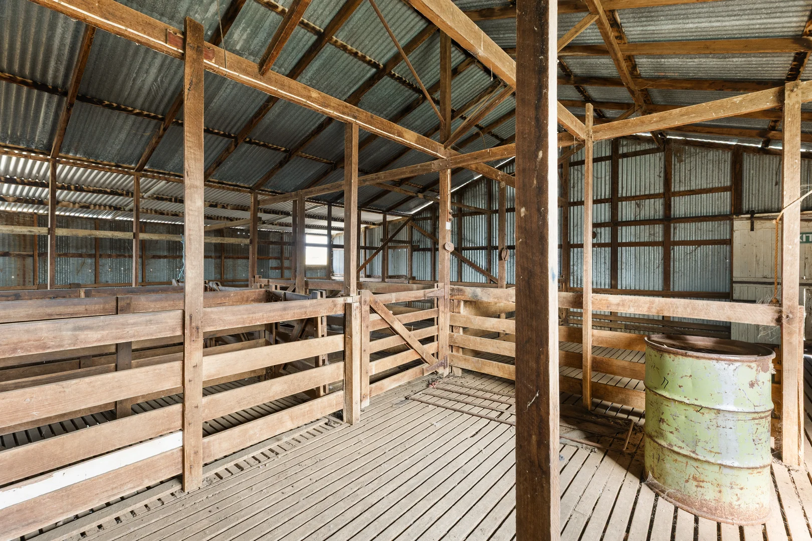 Additional image 24 of 1911 Rugby Road, BEVANDALE, Crookwell NSW 2583