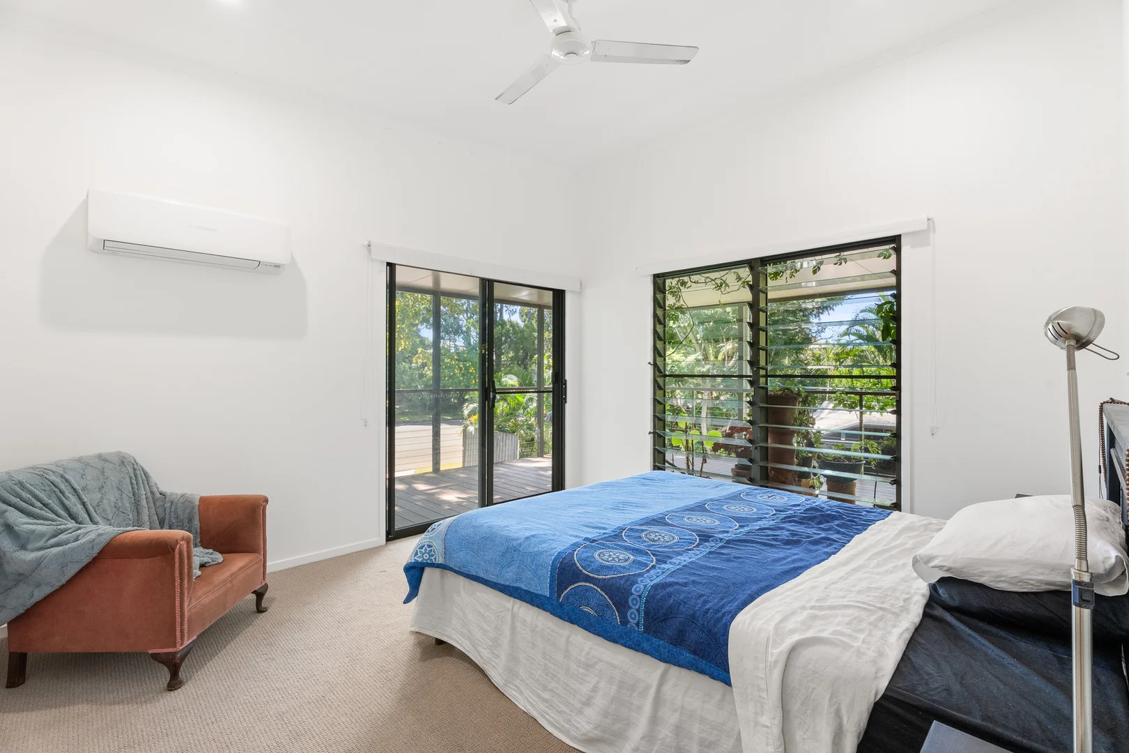 Additional image 8 of 614 Kent Street, Maryborough QLD 4650