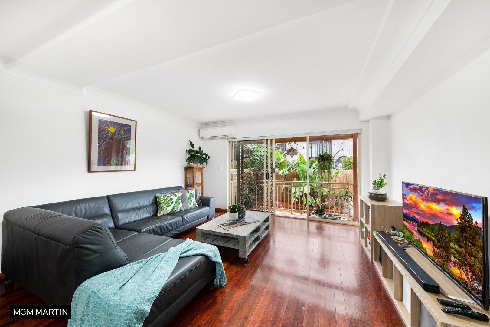 2/405-407 Princes Highway, Carlton NSW 2218, Image 0