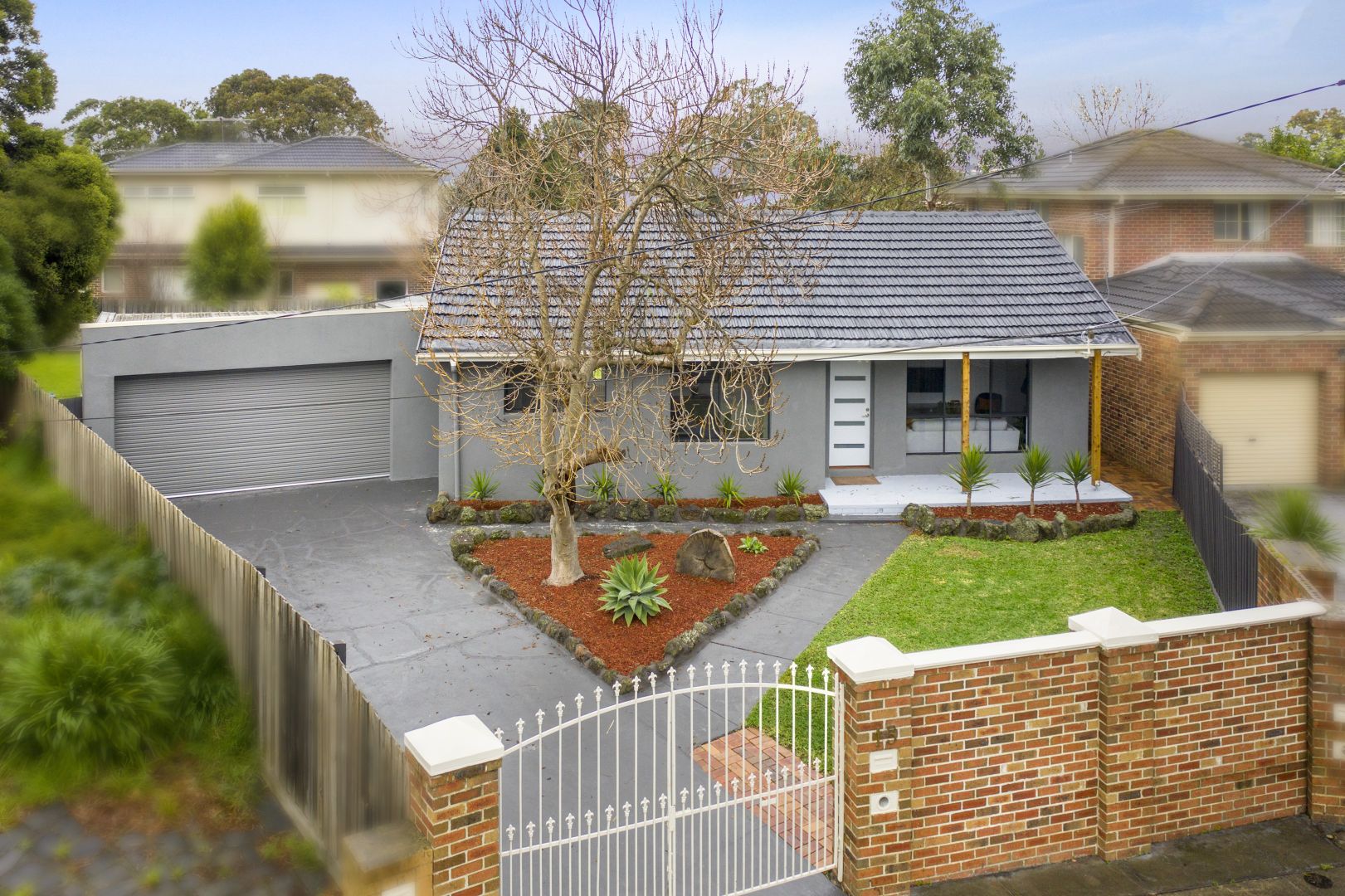 15 Maurice Court, Wantirna South VIC 3152, Image 2