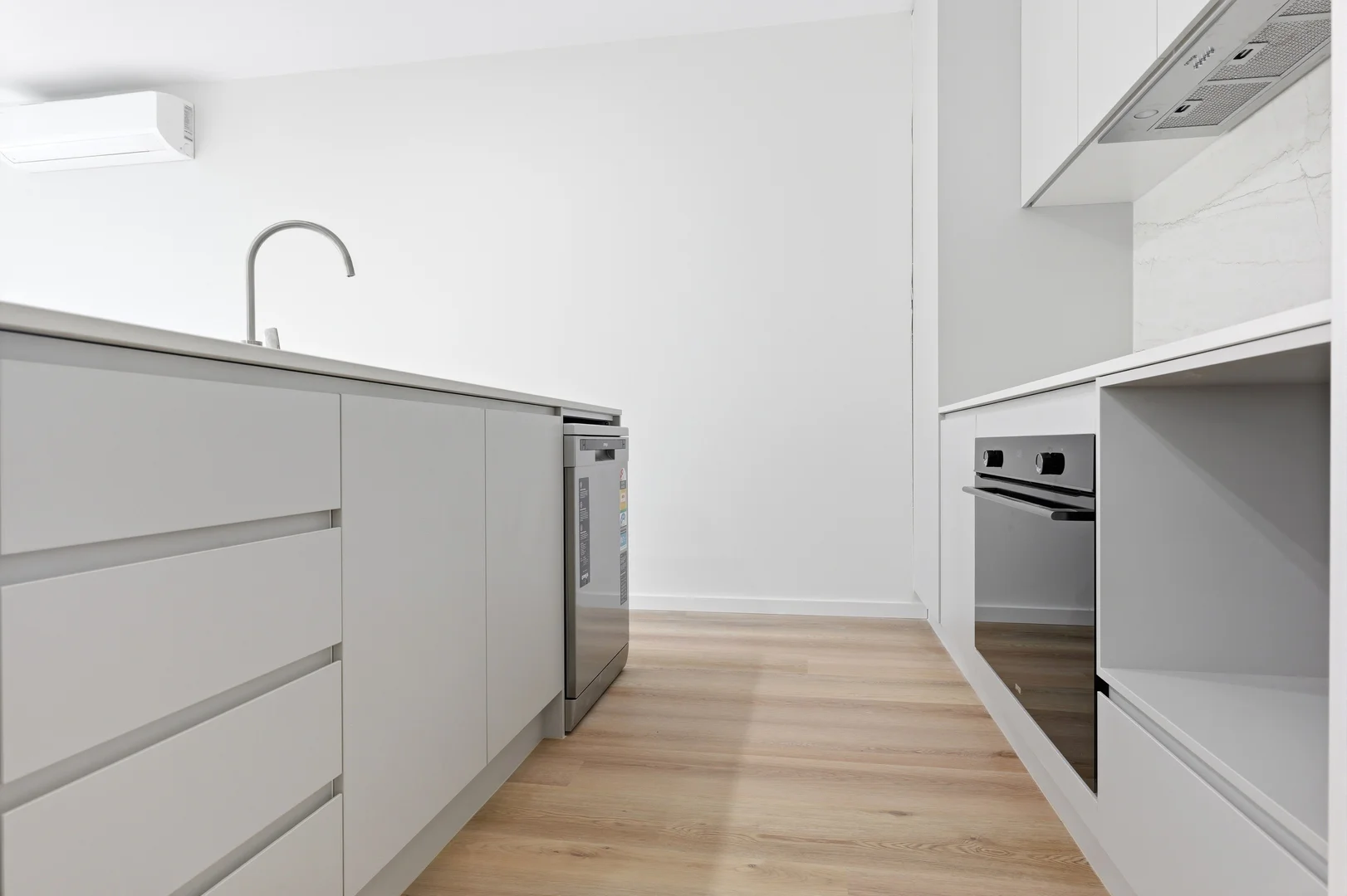 Additional image 5 of 14 Kelsey Road, Wyndham Vale VIC 3024