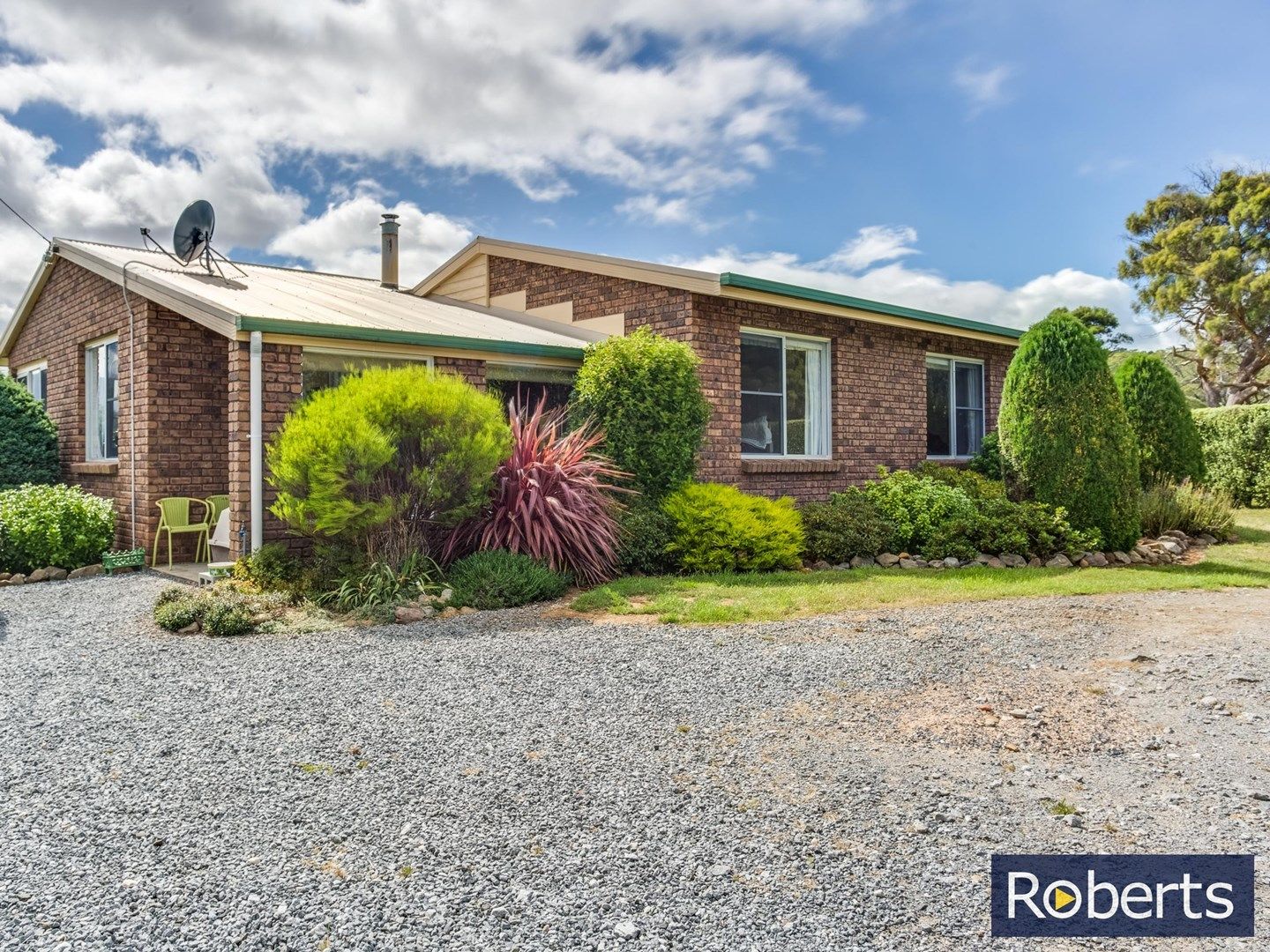 10 Junction Road, Mole Creek TAS 7304, Image 2