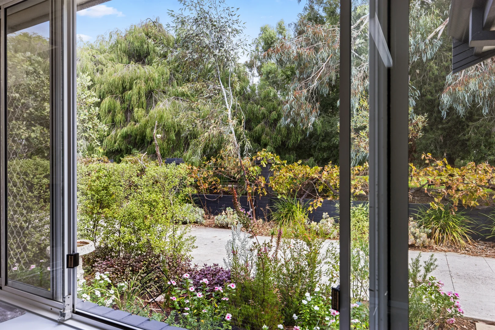 Additional image 30 of 141 Fern Road, Wilson WA 6107