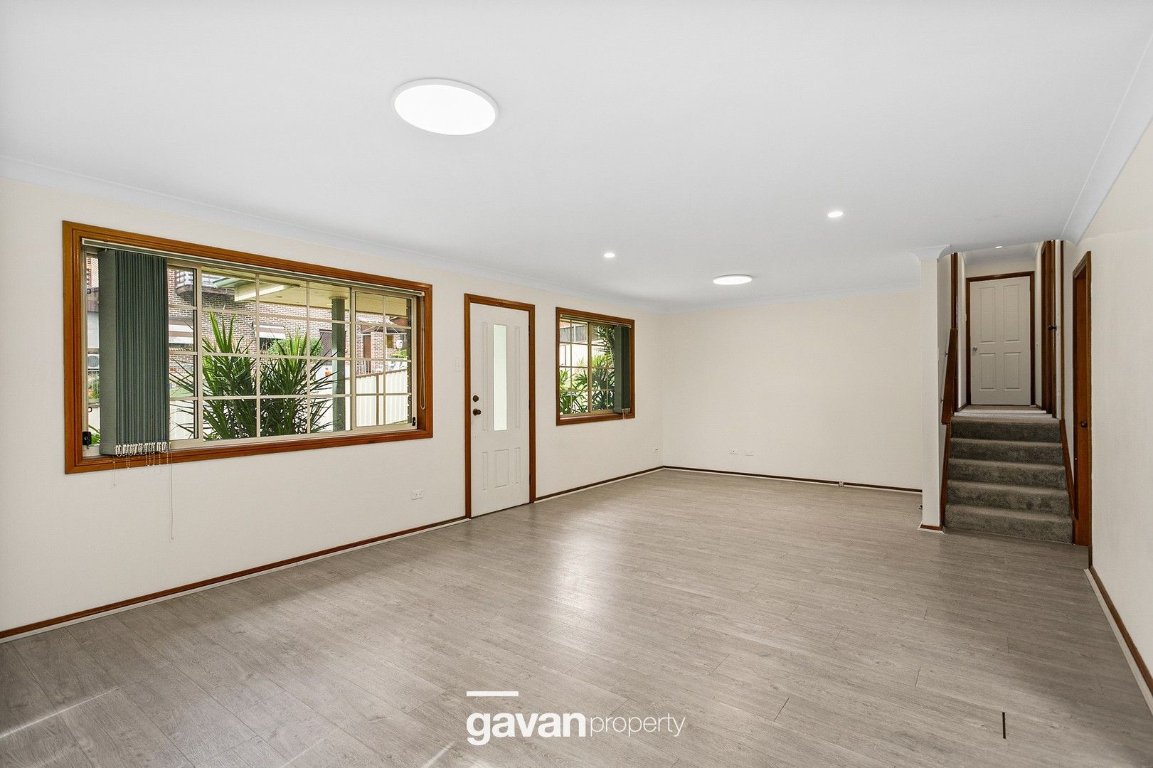 229A Connells Point Road, Connells Point NSW 2221 Villa For Rent Domain