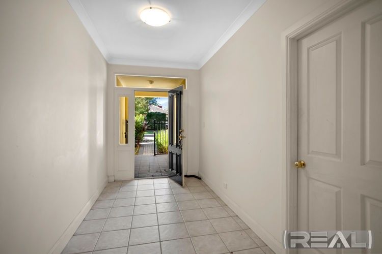 20A Durant Avenue, Rostrevor SA 5073, Image 2