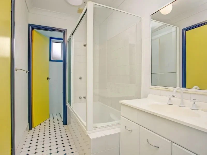 Additional image 5 of 58 Wilton St, Merewether NSW 2291