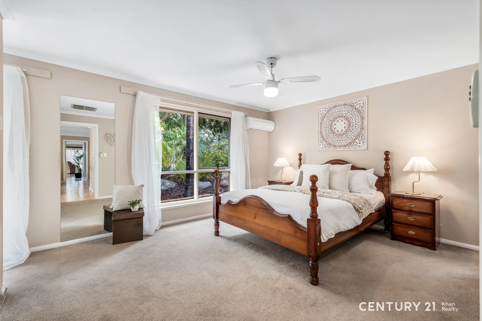 Additional image 4 of 44 Dalkeith Road, Seaford Rise SA 5169