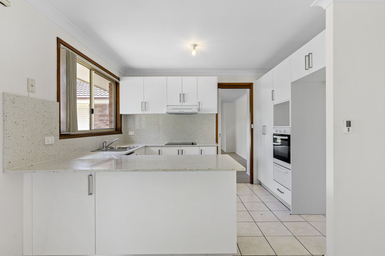 73 & 73a Vella Crescent, Blacktown NSW 2148, Image 2